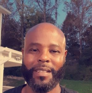 Meet your Posher, Doug